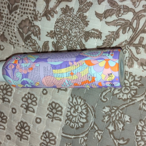 Amika Rising Star Spray - Picture 2 of 2